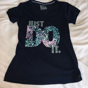 Nike Top
